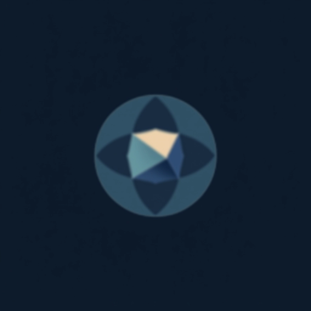 qvotb Logo