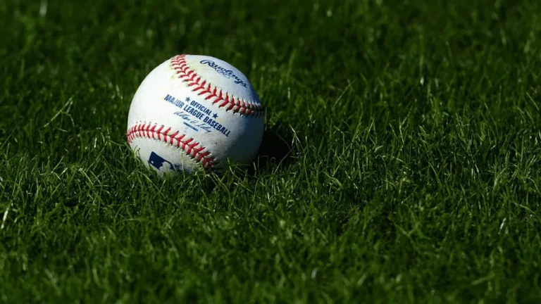 What is the grapefruit league: exploring baseball’s spring tradition